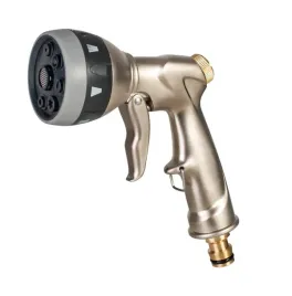 zraszacz-mosiezny-pistoletowy-wielofunkcyjny-7-strumieni-brass-cellfast