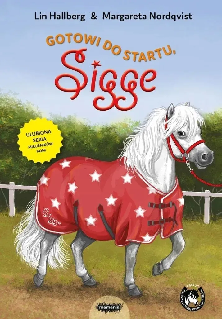 gotowi-do-startu-sigge
