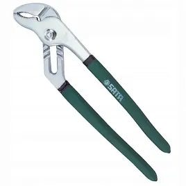 sata-szczypce-nastawne-regulowane-10-zabka-st70412st