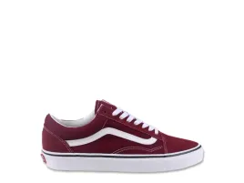 buty-tenisowki-vans-old-skool-vn0a38g15u71-port-royale-true-white-425