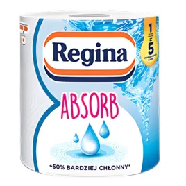 regina-absorb-recznik-papierowy-kuchenny-3-warstwowy-bardzo-chlonny-1-rolka