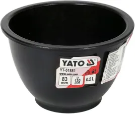 pojemnik-na-gips-05l-yato-yt-51881