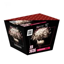 bateria-v-wyrzutnia-katowa-36s-30mm-chrysanthemum-flower-xb3036-triplex