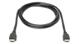kabel-polaczeniowy-hdmi-ultra-highspeed-z-ethernetem-8k-60hz-uhd-typ-hdmi-a