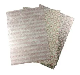 karton-300g-roze-24x34cm-3-ark-mix