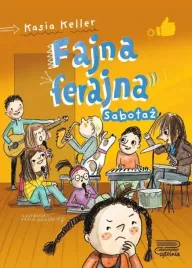 fajna-ferajna-t-3-sabotaz