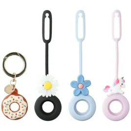 4smarts-etui-silikonowe-omega-do-apple-airtag-wielokolorowe-4-szt