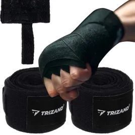 2-x-bandaze-bokserskie-2x4m-odpowiednie-usztywnienie-dloni-oraz-nadgarstkow