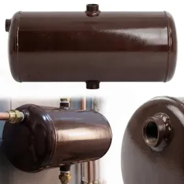 zbiornik-wyrownawczy-naczynie-wyrownawcze-otwarte-stalowe-do-c-o-25-l