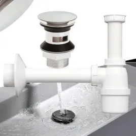 syfon-z-klik-klakiem-polsyfon-fi-50-korek-mosiezny-5-4-umywalkowy-przelewem