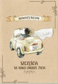 kartka-okolicznosciowa-slub-kraft
