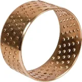 41658596500-tuleja-mocna-premium