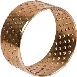 41658596500-tuleja-mocna-premium