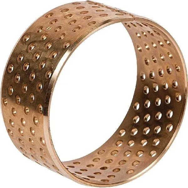 41658596500-tuleja-mocna-premium-stan-nowy