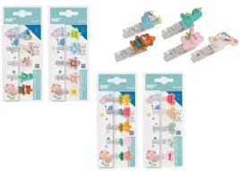 klamerki-ozdobne-5szt-mix