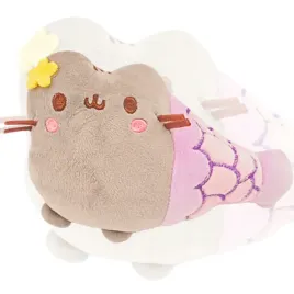 maskotka-pluszak-puszen-kot-kotek-syrenka-pushen-brelok-13cm