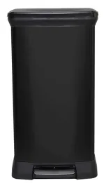 kosz-na-smieci-plastik-curver-50l-czarny-z-pedalem