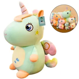 maskotka-pluszowa-pluszak-jednorozec-unicorn-kon-przytulanka-konik-25cm