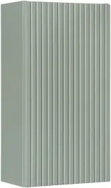 szafka-gorna-30cm-1-drzwi-meble-lazienkowe-line-reed-green-zielony