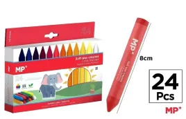 kredki-woskowe-miekkie-24-kolory