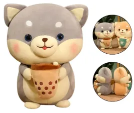 maskotka-pluszowa-pluszak-piesek-przytulanka-pies-corgi-shiba-akita-shake