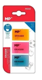 gumka-do-scierania-super-miekka-3szt