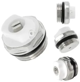 odpowietrznik-grzejnika-mechaniczny-1-2-na-kluczyk