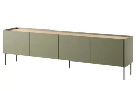 szafka-rtv-desin-220-cm-z-szuflada