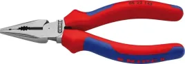 szczypce-uniwersalne-kombinerki-145mm-polerowane-08-22-145-knipex