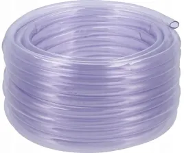 waz-jednowarstwowy-techniczny-niezbrojony-pvc-19mm-25m-81446-vorel