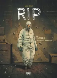 rip-t-1-derrick-ciezko-przezyc-wlasna-smierc