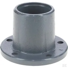 2421610010-piasta-talerza-kroju-5-otworowa-bezobslugowat-vibro