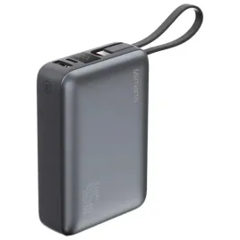 powerbank-4smarts-enterprise-20000mah-45w-usb-a-2xusb-c-szary-do-telefonow
