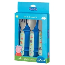 zestaw-sztuccow-dla-dziecka-3el-swinka-peppa