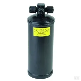 kl010033-osuszacz-klimatyzacji-mf-4296238m1-kramp