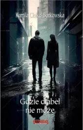 gdzie-diabel-nie-moze