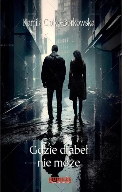 gdzie-diabel-nie-moze