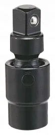 sata-przegub-uniwersalny-udarowy-3-4-st34720sc