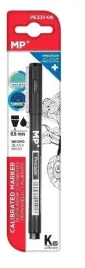marker-precyzyjny-kaligraficzny-05mm-czarny