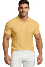 koszulka-polo-meska-t-shirt-elegancka-wzmacniana-bawelna-z-kolnierzykiem-m