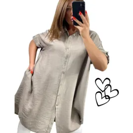 koszula-muslin-dluga-kieszenie-oddychajaca-elegancka-54-56-7xl-8xl-tunika