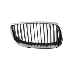 bmw-3-e92-e93-coupe-cabrio-06-10-atrapa-nerka-grill-zderzaka-prawa