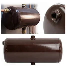 zbiornik-wyrownawczy-naczynie-wyrownawcze-otwarte-stalowe-do-c-o-50-l