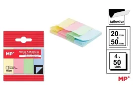 karteczki-samoprzylepne-20x50mm-4x50szt