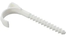 uchwyt-kablowy-szybkiego-montazu-hakowy-rury-i-przewody-fi-24-28mm-usmh-2