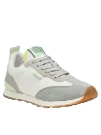 pepe-jeans-once-sunny-damskie-buty-biale-sportowe-niskie-37-awf