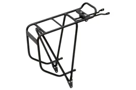bagaznik-rowerowy-crosso-pod-sakwy-prety-standardowe-180mm