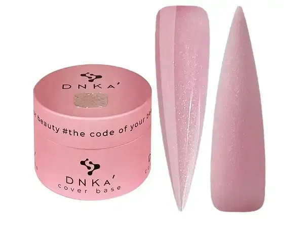 dnka-rubber-cover-base-baza-code-0009-nice-30-ml