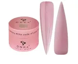 dnka-rubber-cover-base-baza-code-0009-nice-30-ml