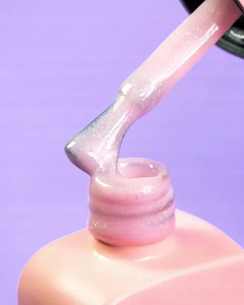 dnka-rubber-cover-base-baza-code-0009-nice-30-ml-marka-dnka